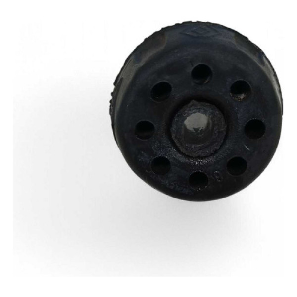 Coxim Inferior Do Radiador Sandero Stepway 2018 A 2022