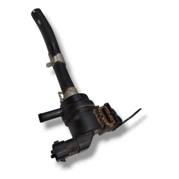 Válvula Canister Hyundai Hb20 1.0 2020 A 2025