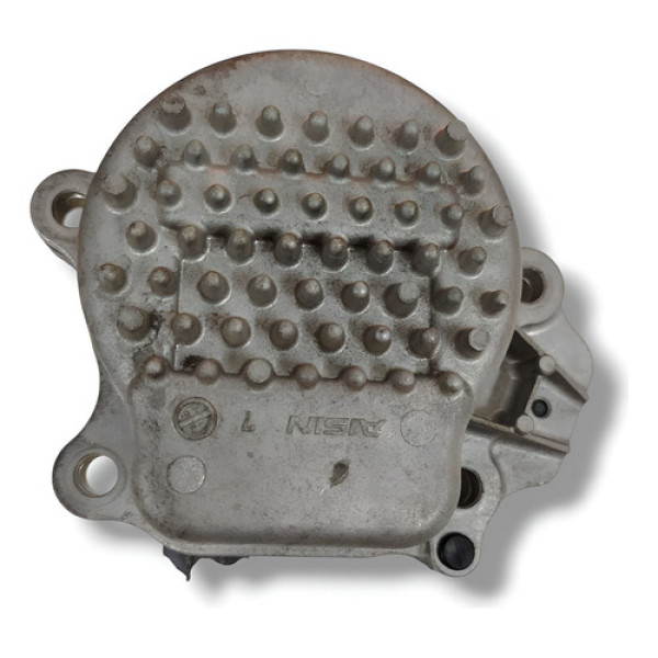 Bomba De Água Híbrido Toyota Corolla 2021