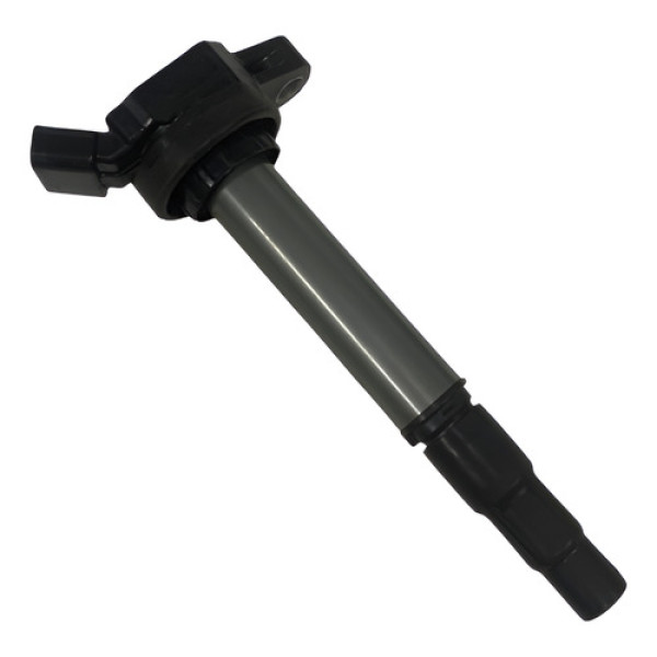 Bobina De Igniçao Toyota Corolla 1.8 2009 A 2019 