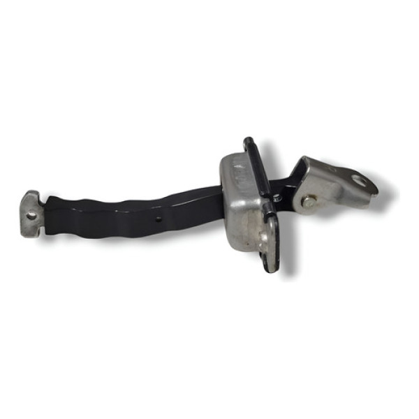 Limitador De Porta Traseira Esquerda Hyundai  Hb20 2024
