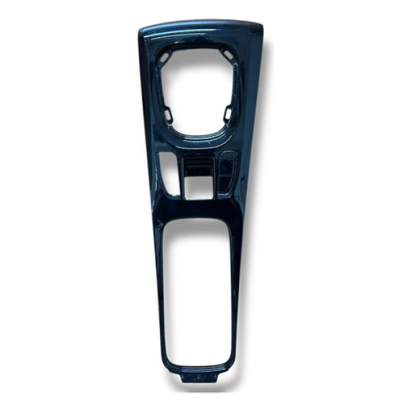 Acabamento Console Fiat Fastback 2023  