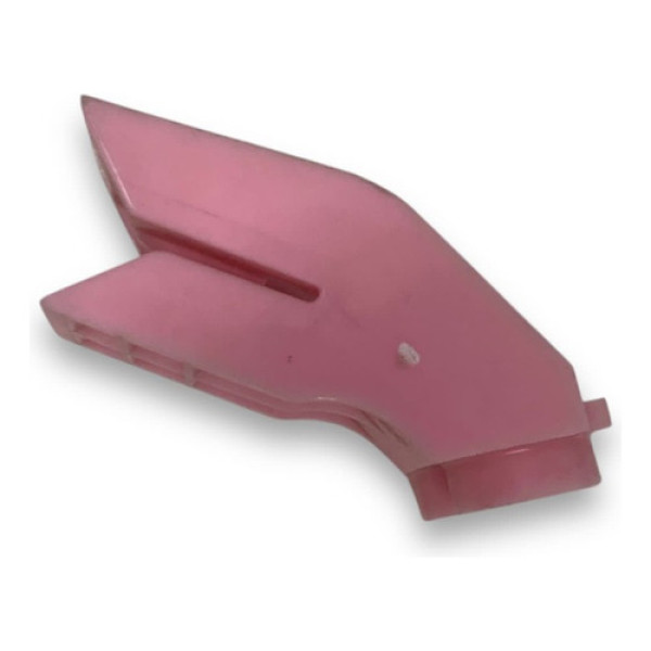 Trava Painel Airbag Toyota Corolla 2021 A 2023