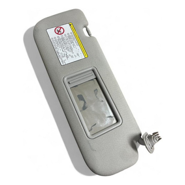 Quebra Sol Hyundai Hb20 2016 Direito 