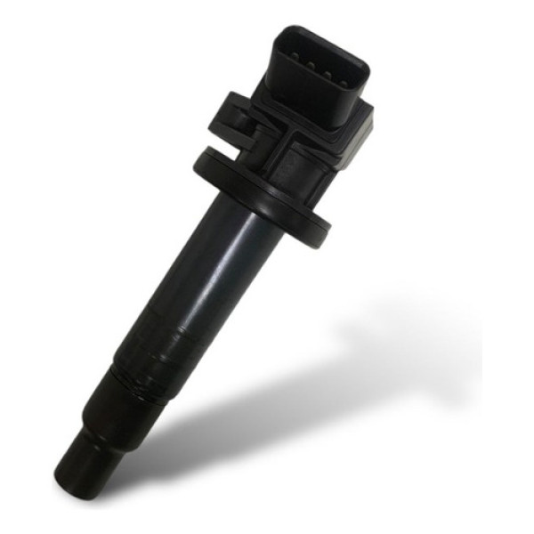 Bobina De Ignição Toyota Corolla 1.8 1zz 2009