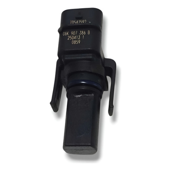 Sensor Coletor Audi A3 1.8 2014