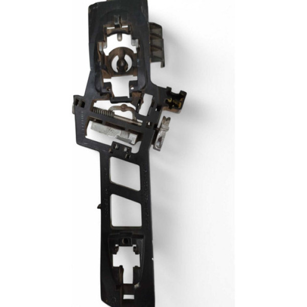 Suporte Maçaneta Ford Nein Fiesta 2013 A 2020