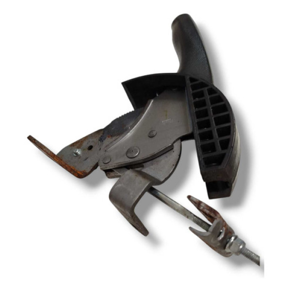  Freio De Mão Toyota Etios 1.3 16v 2014 A 2020