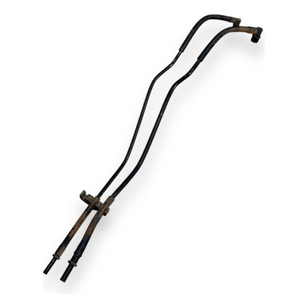 Mangueira Combustível Toyota Yaris 2018 A 2024