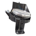 Farol De Milha Lado Direito Chevrolet Spin 1.8 2017