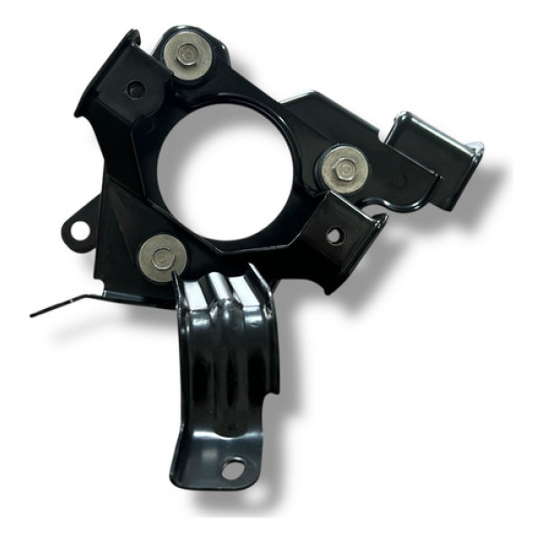 Suporte Bomba De Vácuo 1.5 Turbo Honda Hr-v 2024