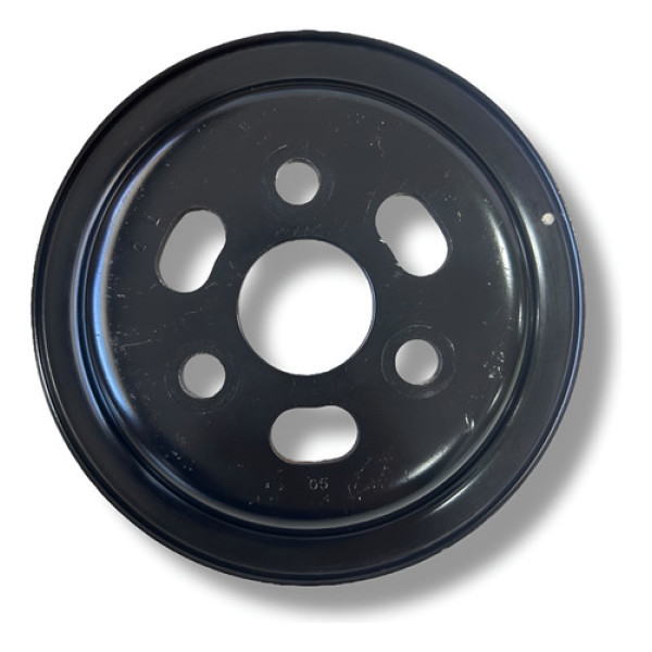 Polia Bomba De Água Honda Civic 2021