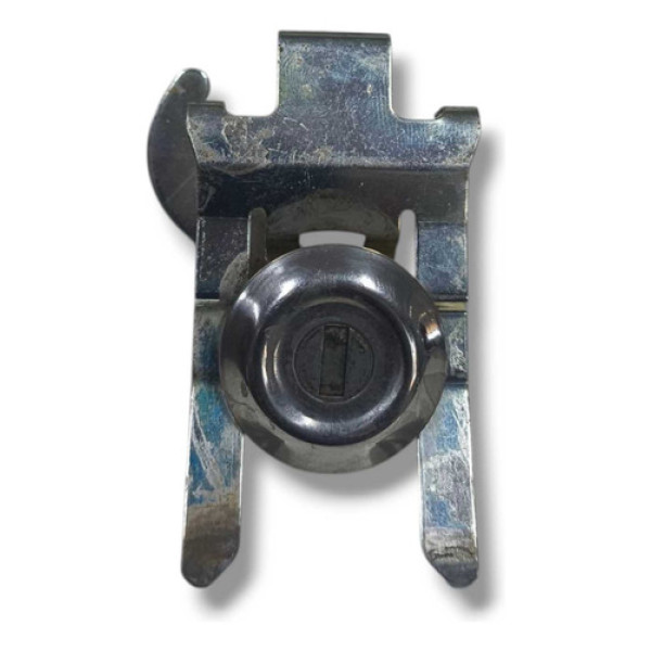 Miolo Porta Dianteira Esquerdo Toyota Etios 2013 A 2021