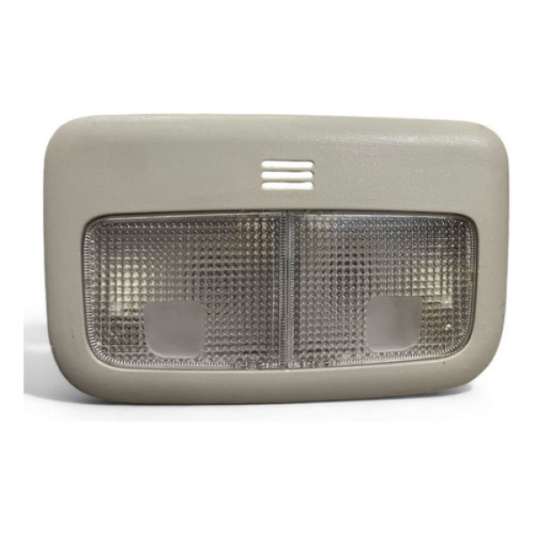 Luz Interna Teto Toyota Corolla 2016 A 2019