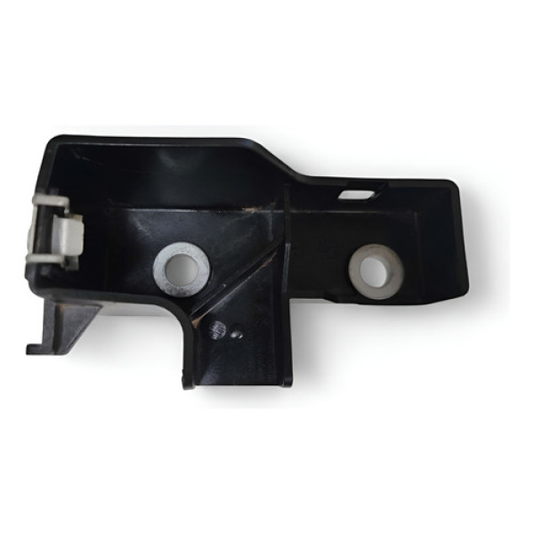 Suporte Bateria Peugeot 208 2021 Preto