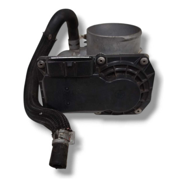 Corpo Borboleta Tbi 2.0 Flex Toyota Corolla 2009