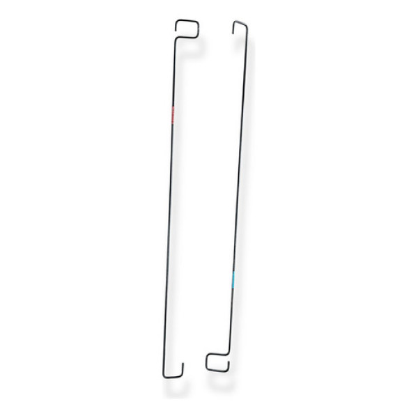 Mola Do Porta Malas Hyundai Hb20s 2017