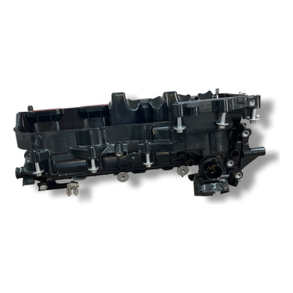 Coletor Admissão Renault Duster 1.3 Turbo 2024