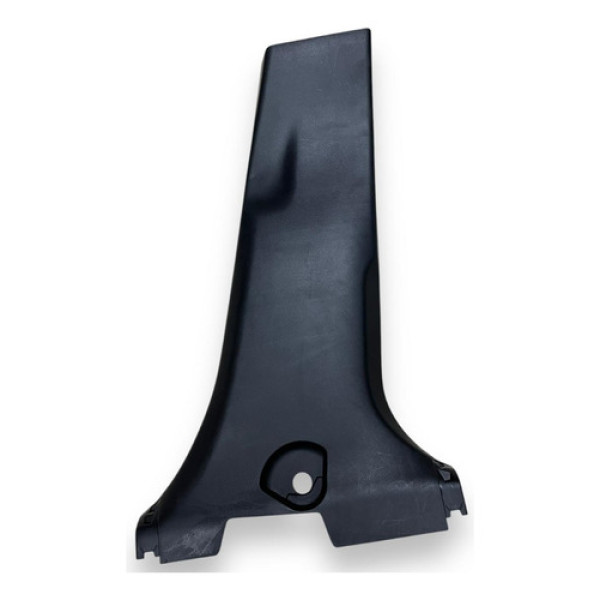 Acabamento Coluna Central Direita Toyota Corolla Cross 2023