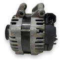 Alternador Chevrolet Onix Prisma 2012 A 2019 100a