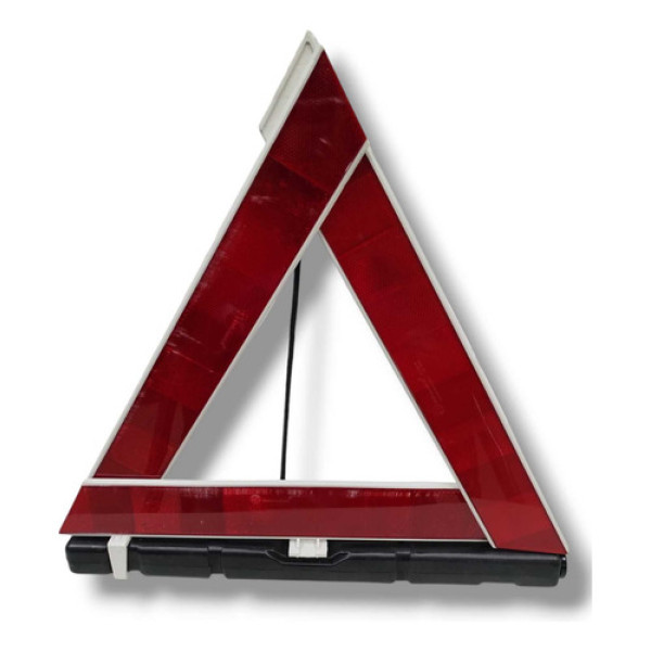 Triângulo Estepe Jeep Compass Limited Diesel 2018 A 2021