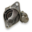 Motor Partida Gm Onix Celta Prisma Agile 13/19 24579009