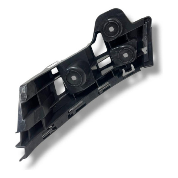 Guia Parachoque Tras Esquerdo Volkswagen Jetta 2019 A 2023