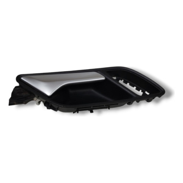 Macaneta Interna Audi Dianteiro Direito A3 2014 2020 