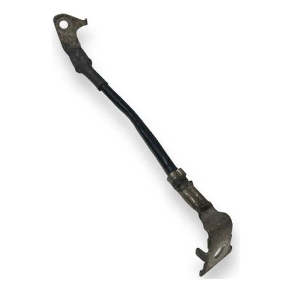 Polo Negativo Toyota Corolla 2009 A 2014