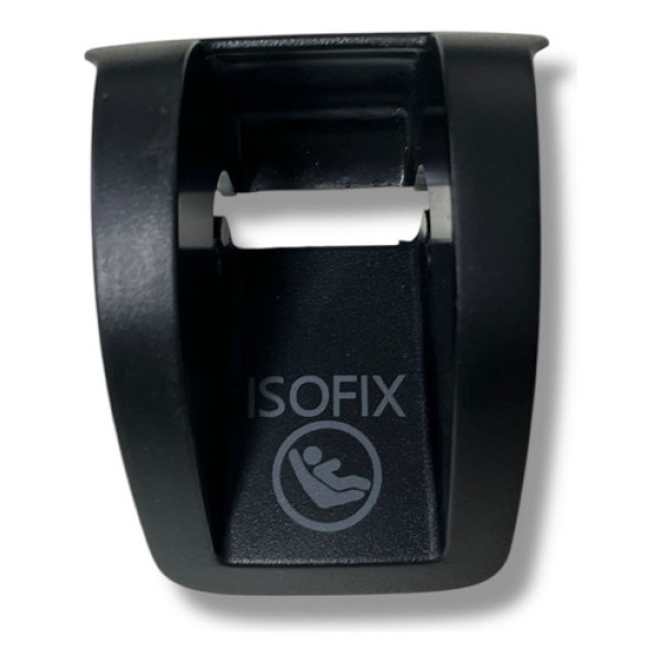 Acabamento Isoflix Volkswagen Jetta 2015 A 2020