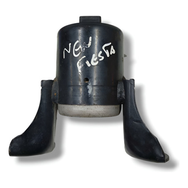 Coxim Motor New Fiesta 2013 A 2016