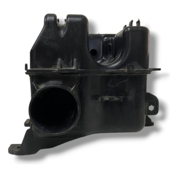 Reservatório De Água Parabrisa Chevrolet Onix 2015 A 2018