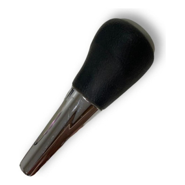 Manopla Câmbio Automático Toyota Etios 2020