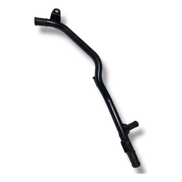 Tubo Cano Água Motor Volkswagen Polo 2018 A 2023