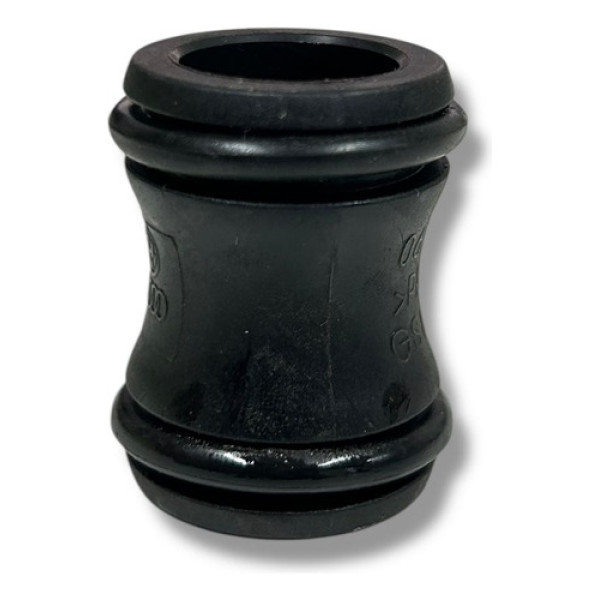 Tubo Conexão Bomba Água Volkswagen Jetta 2.0 Tsi 2015