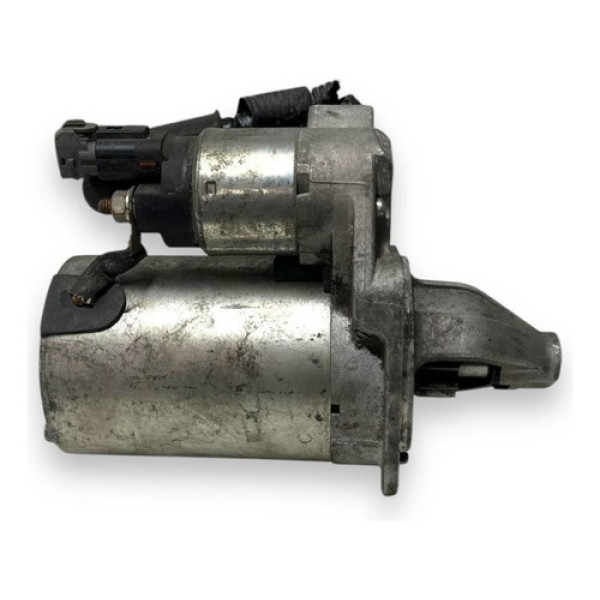 Motor Partida Hyundai Hb20 Kia Cerato 1.6 2013 A 2016