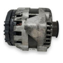 Alternador Chevrolet Onix Prisma 2012 A 2019 100 A 