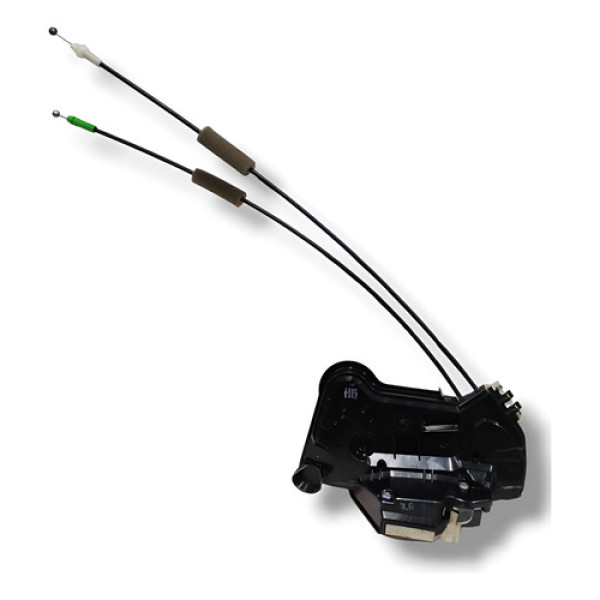 Fechadura Porta Elétrica Dianteiro Dire Toyota Corolla 2015