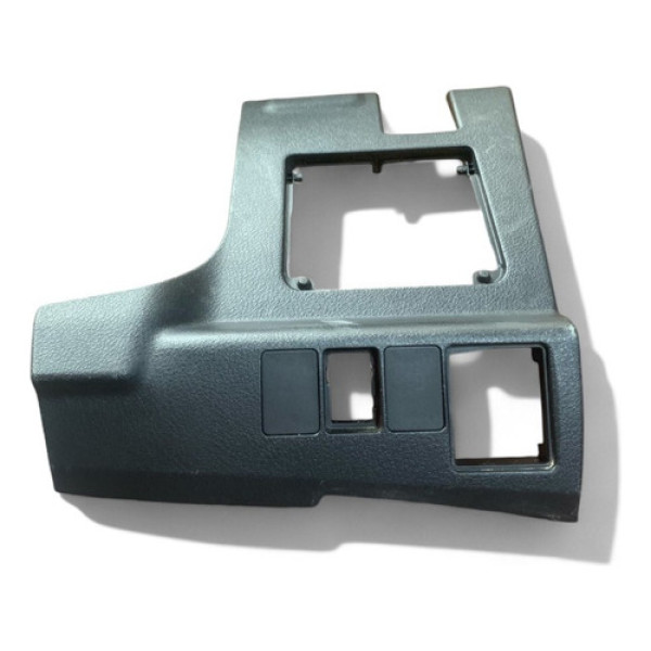 Tampa Caixa De Fusível Toyota Corolla 2015 A 2019