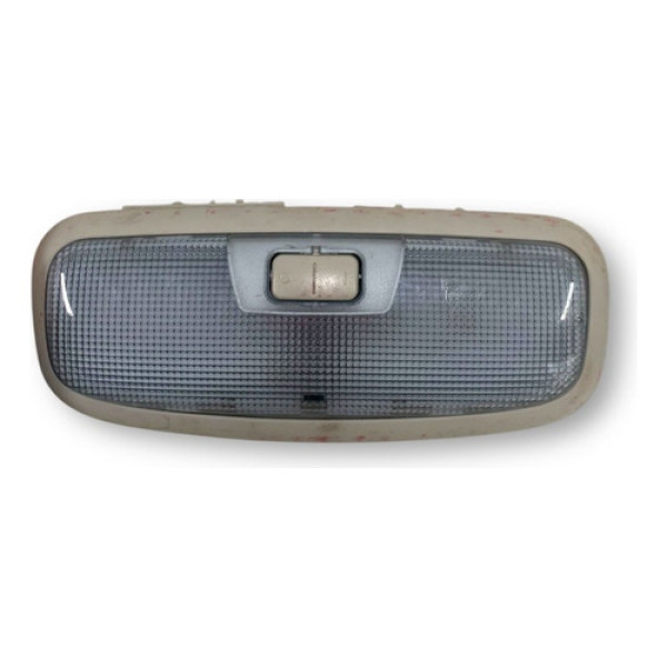 Luz Interna Teto Ford Focus 2014 A 2022