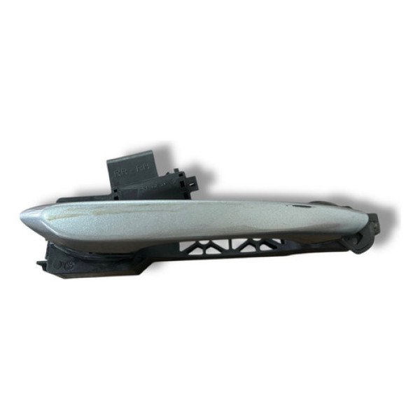 Maçaneta Externa Traseira Direita Hyundai Hb20 2019 Traseira