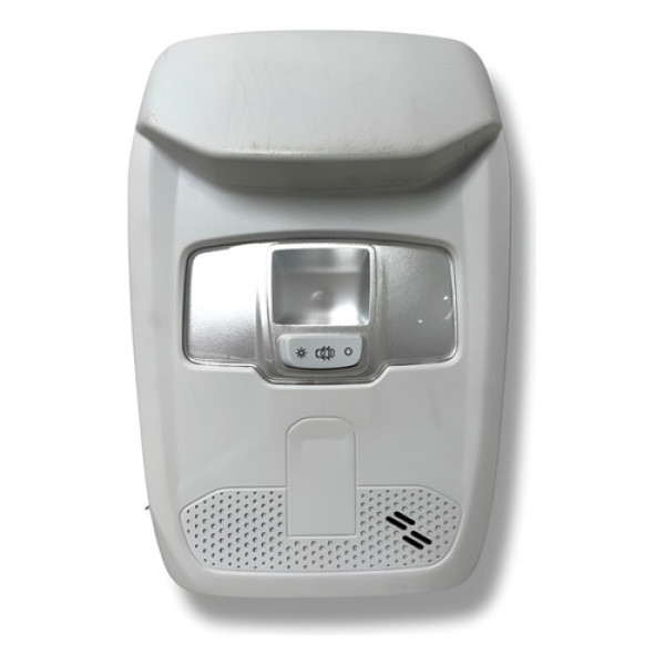 Luz De Teto Peugeot 208 2021 A 2023