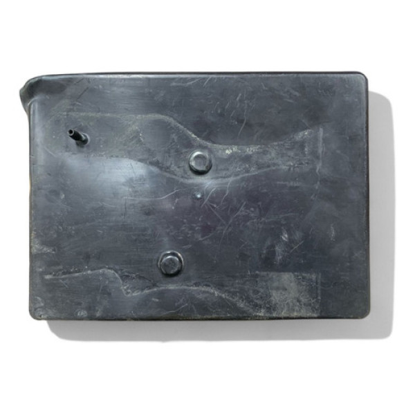 Base Suporte Bateria Toyota Corolla 2015 A 2019