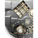 Alternador Chevrolet Onix Prisma 2012 A 2019 100a 