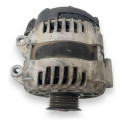 Alternador Chevrolet Onix Prisma 2012 A 2019 100a
