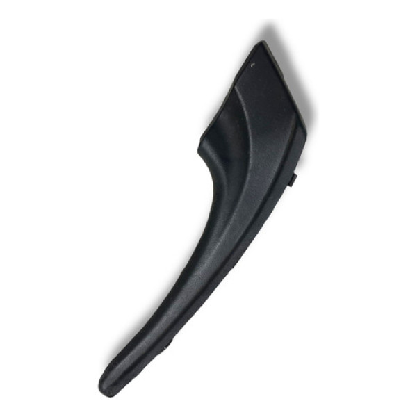 Acabamento Churrasqueira Direita Toyota Etios 2013 A 2018