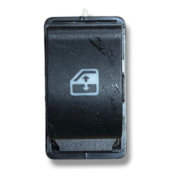 Botão Vidro Elétrico Traseiro Direito Fiat Cronos 2018/2024