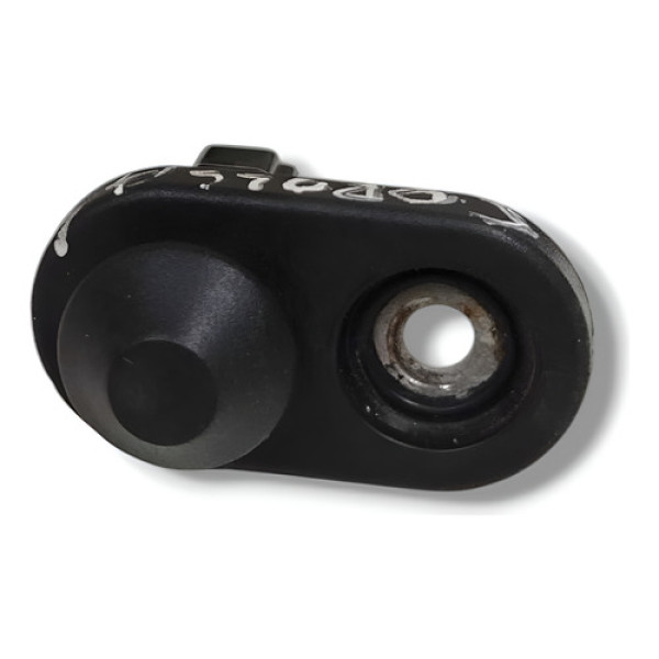 Sensor De Porta Toyota Corolla 2015 A 2019