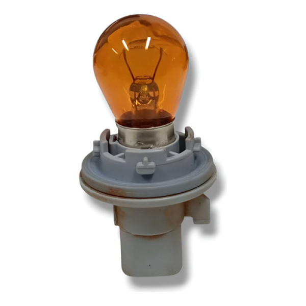 Soquete Seta Onix 2018 2020