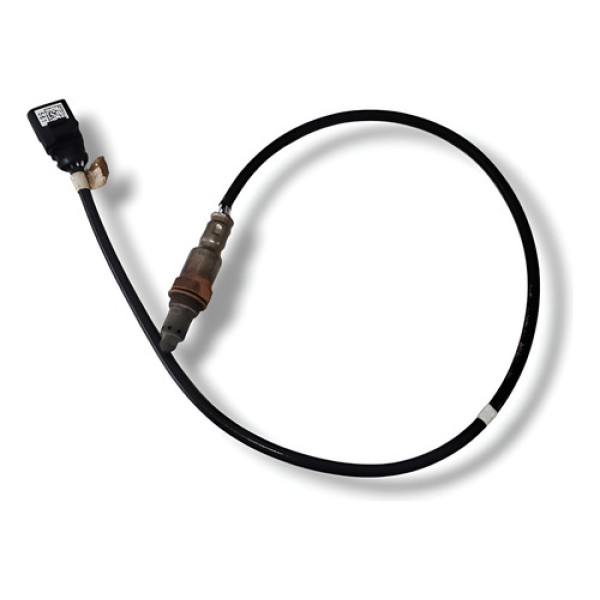 Sonda Lambda Pós  Volkswagen Polo 2023